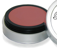 Rosewood - CREAM BLUSH-20194